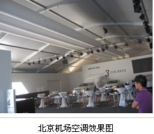 (jng)䰸