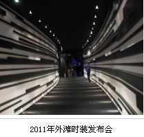 (jng)䰸