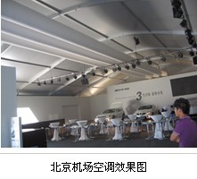(jng)䰸