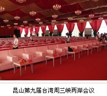 (jng)䰸