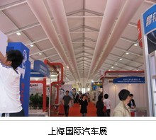 (jng)䰸